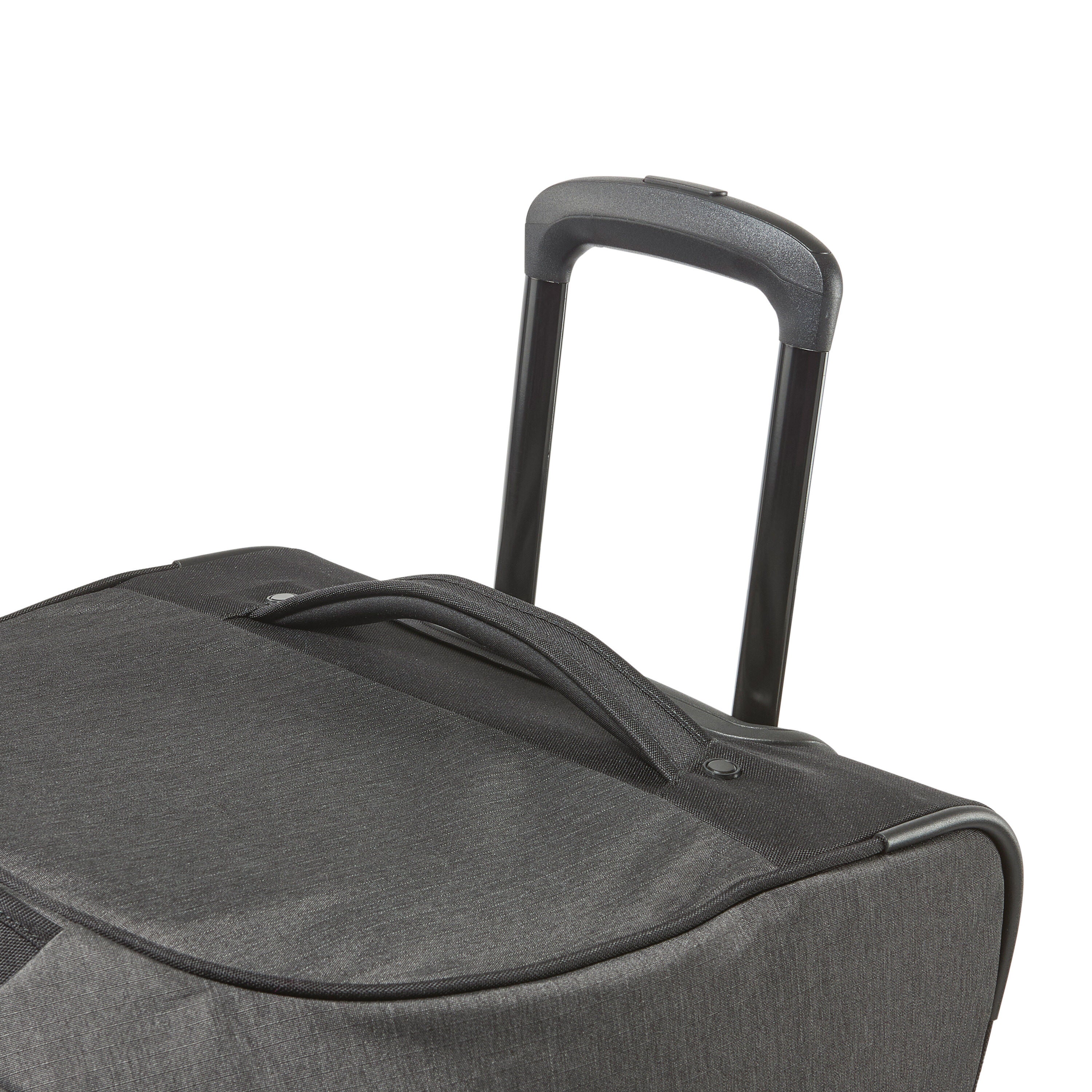 High Sierra Forester 34 Wheeled Duffle